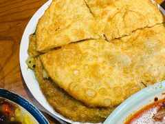 -再回首(中天健广场店)