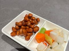 -麻都·成都菜(人民广场店)