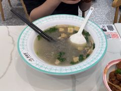 -苏晓玥·江南小吃(深圳北站店)