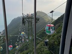 -香港海洋公园