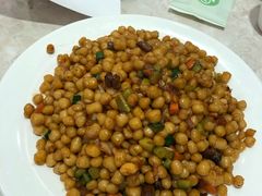 -紫光园(顺义店)