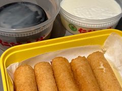 -仁信老铺(北滘店)