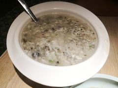 平桥豆腐羹-徐小姐爱地锅(海州万达店)