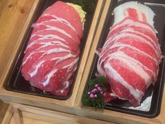 -湊湊火锅·茶憩(皇姑万象汇店)