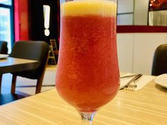 -必胜客(东茅岭店)