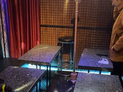 -唱吧麦颂KTV(马驹桥店)
