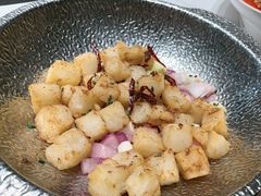 -绸乡宴酒店·融合苏帮宴(吴江店)