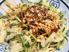 -多鱼炸串麻辣烫(闽江路店)