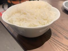 米饭-四道菜·福建菜馆(新街口金鹰店)