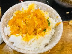 -大龙火锅(老店)