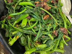 -Cabe Ijo
