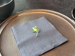 -醉东Oriental House(静安嘉里中心店)