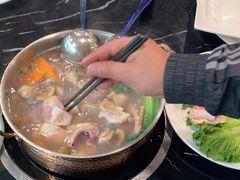 -新榕记滨江壹號