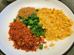 -长嘉·河图火锅(长嘉汇江景旗舰店)
