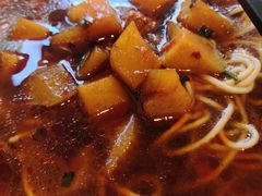 -上海财经大学-新食堂