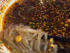 -钟方模白家肥肠粉(春熙店)