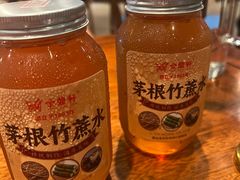 -金鼎轩 24h(方庄天坛店)