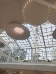 -meland亲子乐园•派对•研学(宁波华润万象城店)