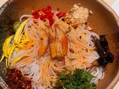 -首开·龙湖成都西宸天街
