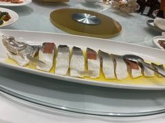 -万龙洲海鲜(广渠门店)