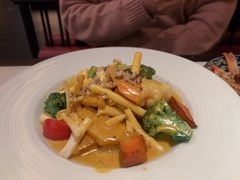 -径山十八道·风味民间菜(杭州总店)