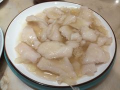 -银泰百货(北京大红门店)