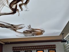 -北京西藏大厦酒店