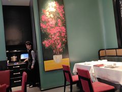 -炳胜品味(深圳万象城店（罗湖）)