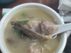 -闻香阁·清真(光荣道店)