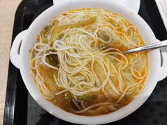 -大家乐(广州天河城六楼店)