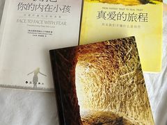 -本觉禅拍