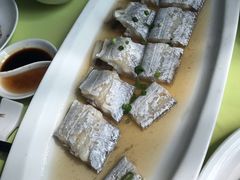 -高佳庄·舟山海鲜(海景旗舰店)