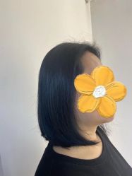 -IDESIGN艾迪赛 美学