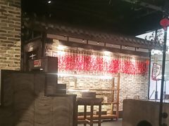 -辛香汇·锦里丨现炒川菜(和信宝龙店)