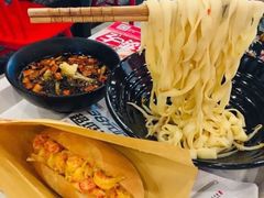 -虾小士(秦皇岛茂业天地店)