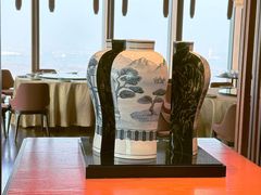-镇江苏宁万豪酒店-苏筵中餐厅(市政路分店)