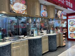 -人人馋羊汤·饸饹面(住总万科店)