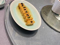 -浙江西子宾馆·牡丹厅
