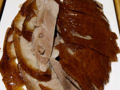 -四季小馆·地道北京小吃(广百店)