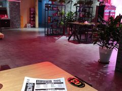 -撸小妖(六里桥总店)