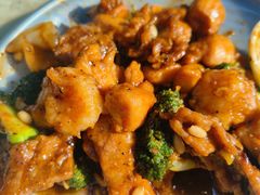 -小吊梨汤·北京菜(香山店)