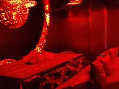 -W20 SHINING Party·K(悦豪和平路店)