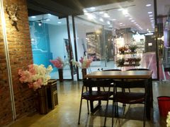 -长藤鬼校(千禧店)