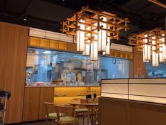 -伊喜饺子·烤鸭(五道口学院路店)