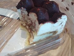 -瑞幸咖啡(协信星光广场店)