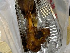 -老九圆山西面馆(CBD店)