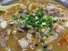 -舒记粉店(七星路店)