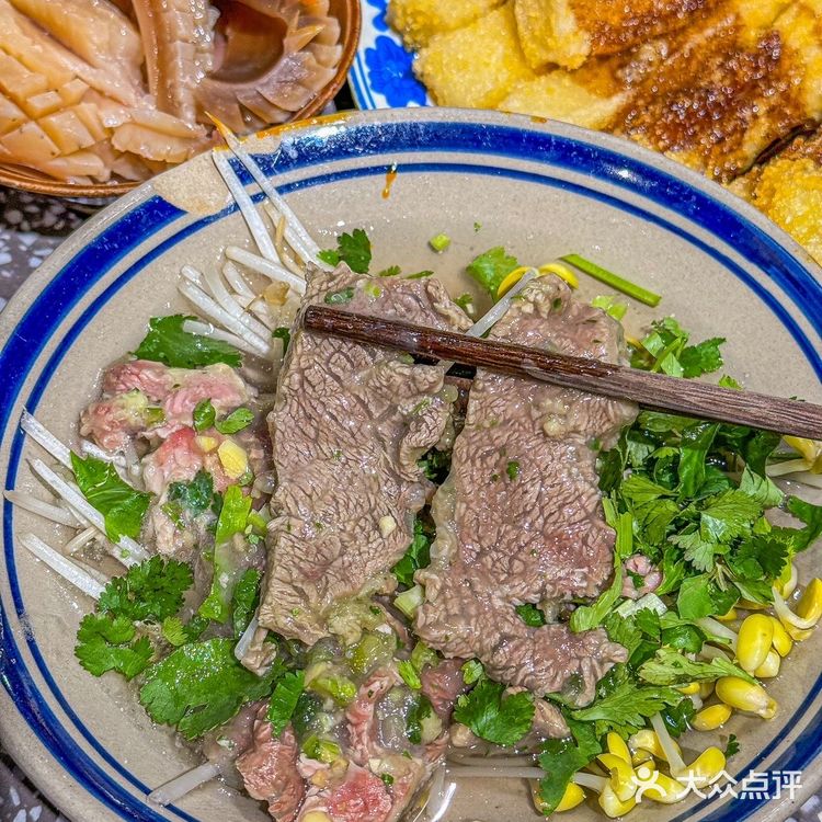 多碰杯🍻常碰面｜新年聚餐就来这吃吧