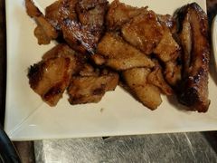 -六七八韩式烤肉·韩国料理(上杭路店)