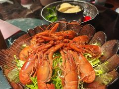 -寻宝记绍兴菜(鲁迅路店)